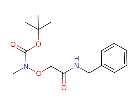 1138424-15-3
