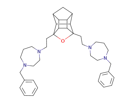 1093072-64-0 Structure