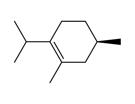 56763-61-2