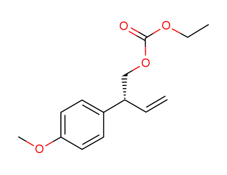 1155875-33-4 Structure