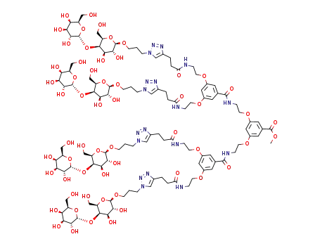 1027006-64-9