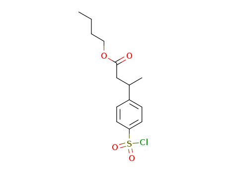 1018075-24-5