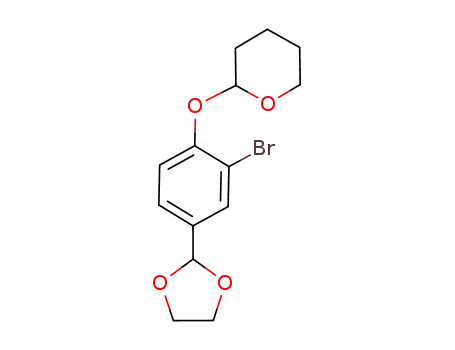 1026243-11-7 Structure