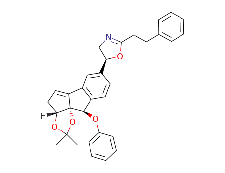 1093855-82-3