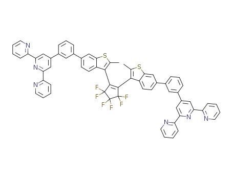 1227748-52-8