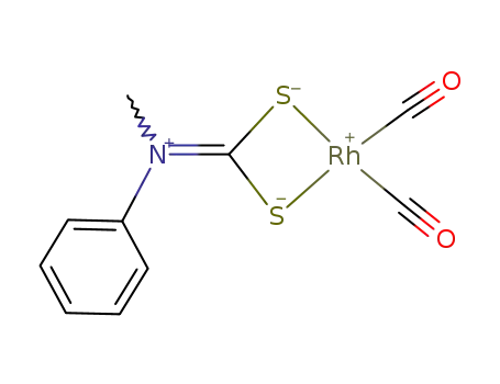 202214-24-2 Structure