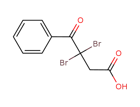 1025438-13-4