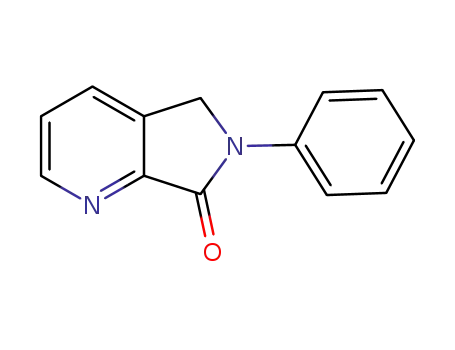 1046121-21-4 Structure