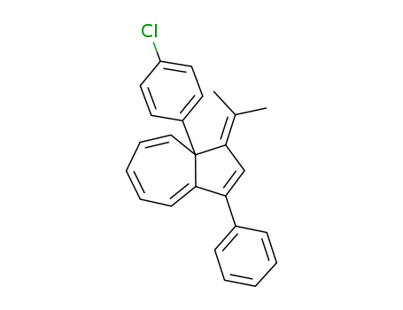 1148001-40-4