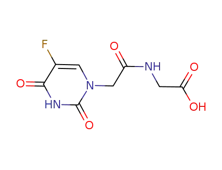 104724-48-3 Structure