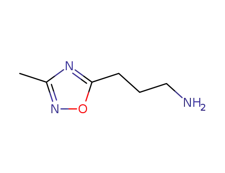 173336-40-8 Structure