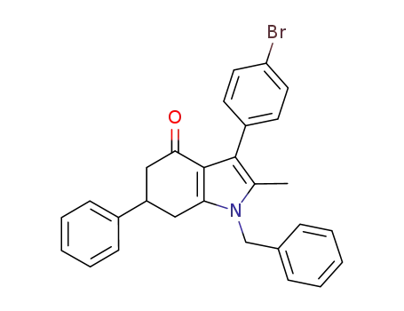 1131313-05-7