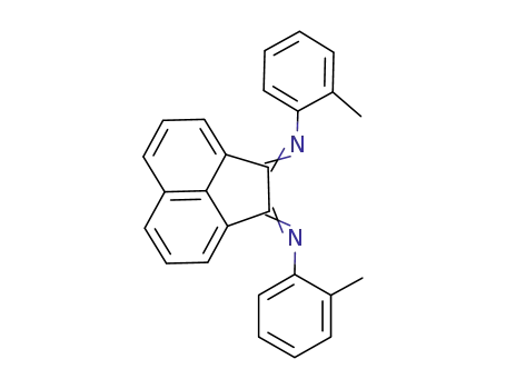 887776-99-0 Structure