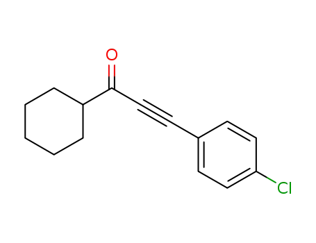 1202532-12-4