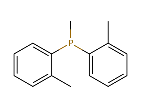 1485-82-1 Structure