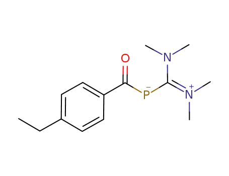 1084798-09-3