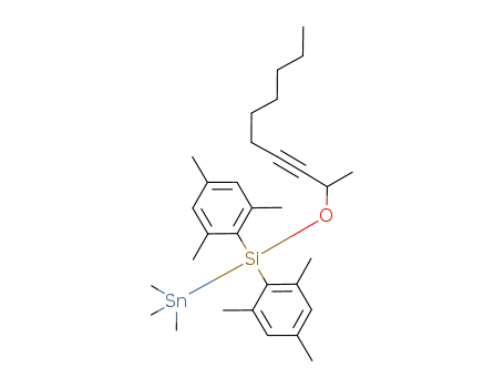 867375-24-4 Structure