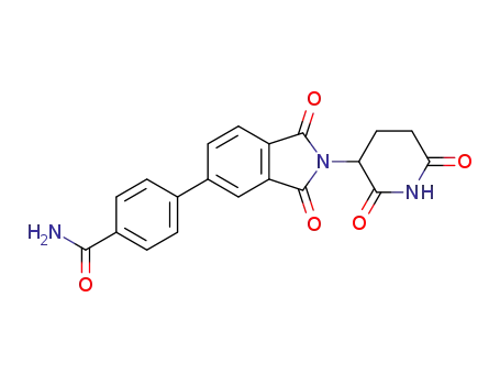 1216805-54-7 Structure