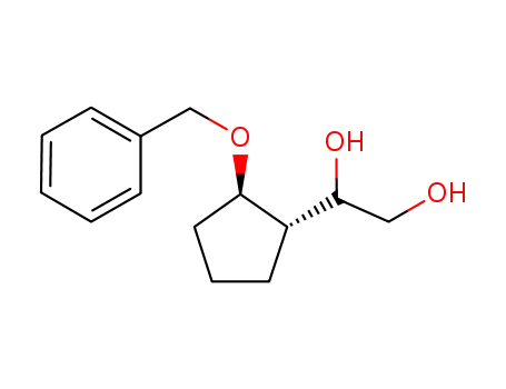 1095268-95-3 Structure