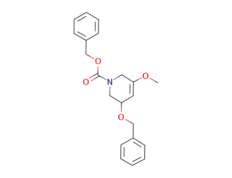 1166871-06-2 Structure