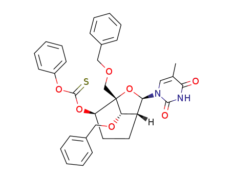 1104192-40-6 Structure