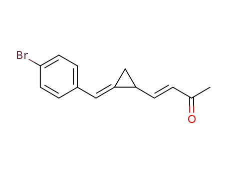 1206906-85-5