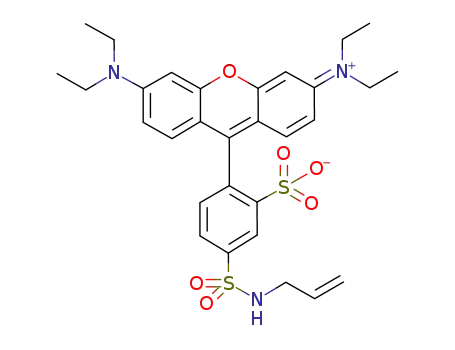 1032468-19-1 Structure