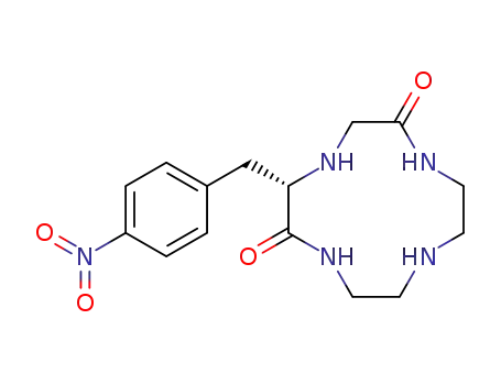 1224513-60-3