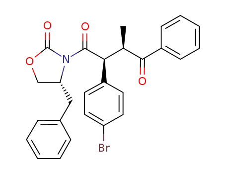 1049036-99-8 Structure