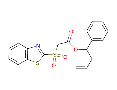 1226981-30-1
