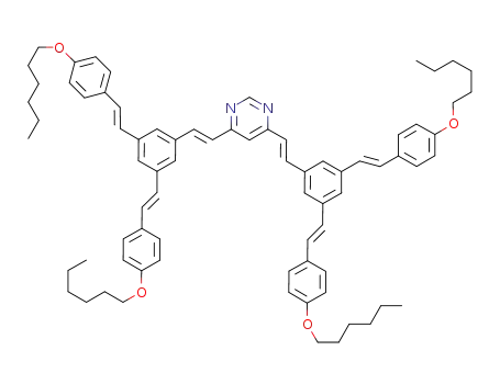 1154425-43-0