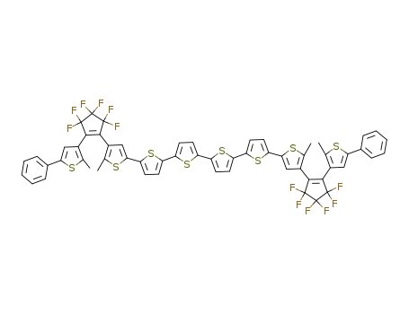 1115247-89-6