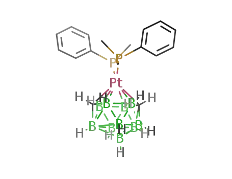 934544-08-8 Structure