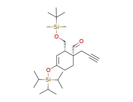 1048677-72-0