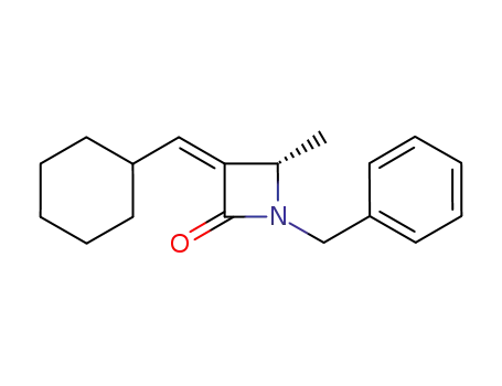 C<sub>18</sub>H<sub>23</sub>NO