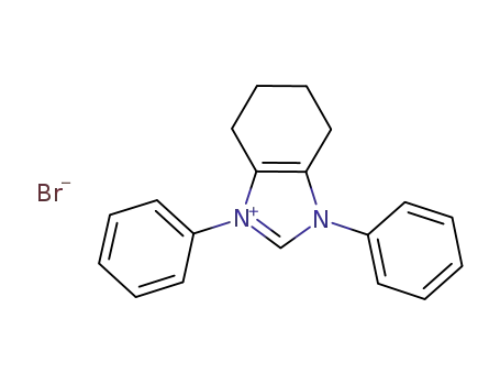 1118916-92-9