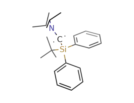 854599-59-0 Structure