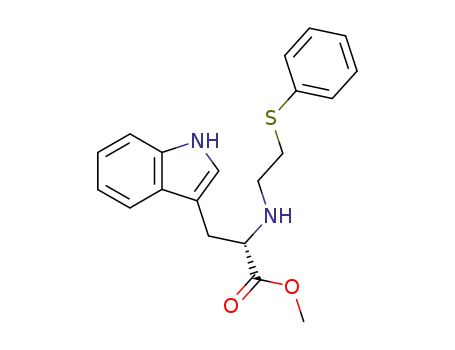 870106-20-0 Structure