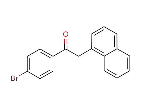 1233239-31-0