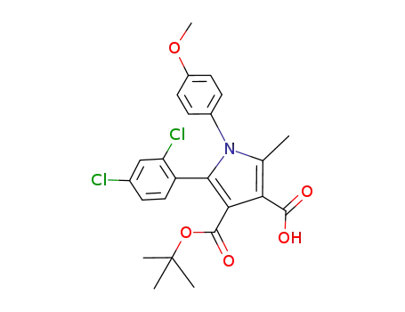 952019-79-3 Structure