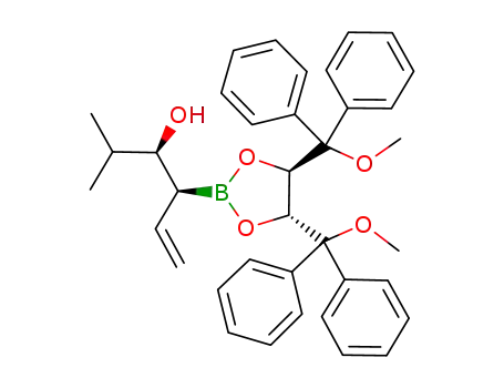 1240510-45-5