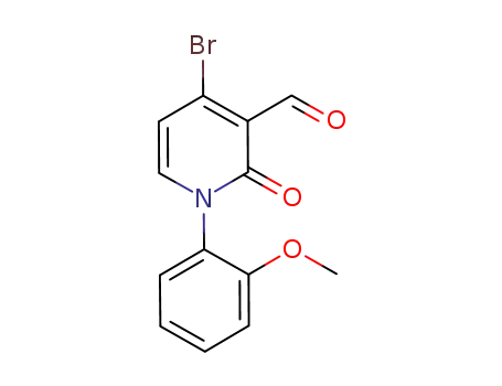 1088988-07-1