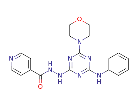 1239885-21-2