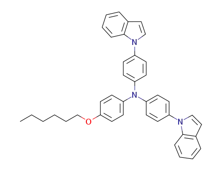 1148035-49-7