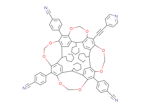 1189047-04-8