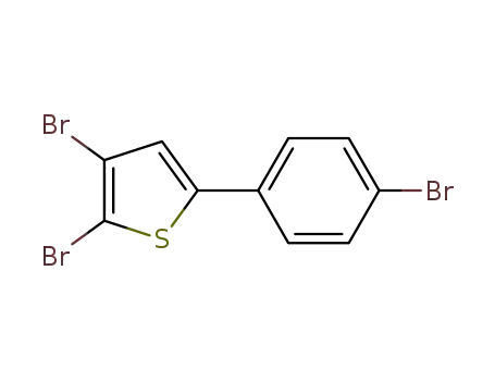 1030358-93-0