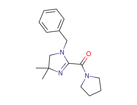 1222279-25-5