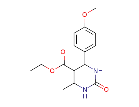 1008011-31-1
