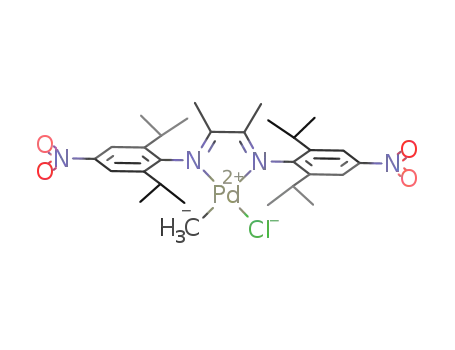 849472-21-5 Structure