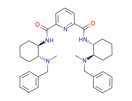 1051366-11-0